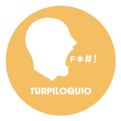 Linguaggio e turpiloquio 