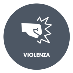 Violenza 